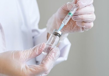 Тетлонг-250 в Чайковском