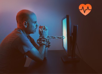 Лечение игромании в Чайковском