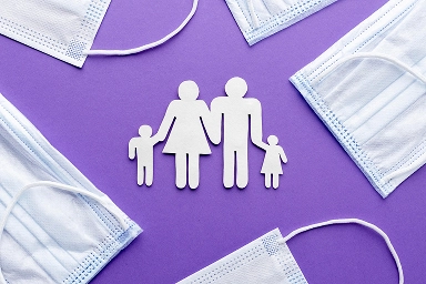 Лечение СДВГ в Чайковском