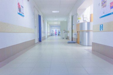 Капельница от запоя в Чайковском