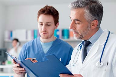 Круглосуточная наркологическая помощь в Чайковском