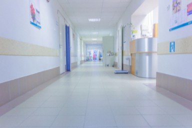 Детоксикация от алкоголя в Чайковском