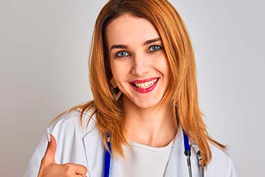 Лечение солевой зависимости в Чайковском